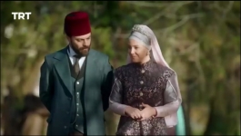 Payitaht Sultan AbdulHamid - Season 01  Episode 99
